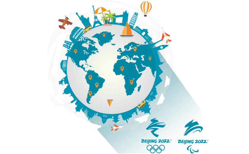 仅中国大陆地区可购买 - 穿回国